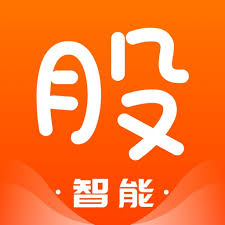 北京实盘配资平台:深圳股票配资-最高增4423%！中报预告抢先看